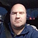 Знакомства: Игорь, 44 года, Надым