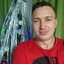 Знакомства: Антон, 37 лет, Мариинск