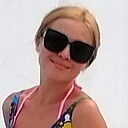 Знакомства: Марина, 37 лет, Димитровград