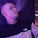Знакомства: Игорь, 25 лет, Гродно
