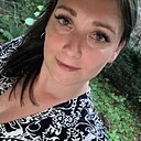 Знакомства: Настя, 38 лет, Сочи