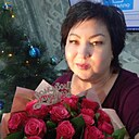 Знакомства: Галия, 48 лет, Ленинск