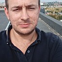 Знакомства: Саша, 33 года, Киев