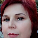 Знакомства: Татьяна, 53 года, Саранск