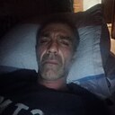 Знакомства: Артем, 37 лет, Актюбинск