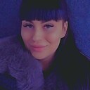 Знакомства: Лилия, 37 лет, Белгород