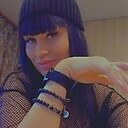 Знакомства: Лилия, 36 лет, Белгород