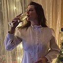Знакомства: Елена, 30 лет, Рязань