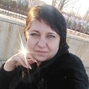 Знакомства: Варвара, 45 лет, Славянск-на-Кубани