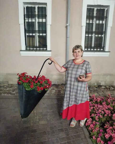Фото - Tabor.ru