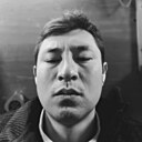 Знакомства: Tambura Shutta, 32 года, Атырау(Гурьев)