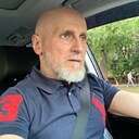 Знакомства: Борис, 58 лет, Москва