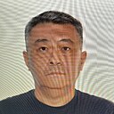 Знакомства: Sultan, 55 лет, Алматы