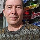 Знакомства: Раис, 53 года, Бишкек