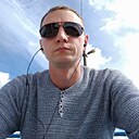 Знакомства: Sv, 39 лет, Слуцк
