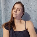 Знакомства: Алёна, 38 лет, Бийск
