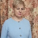 Знакомства: Наталья, 53 года, Ярцево
