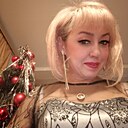 Знакомства: Albinochka, 43 года, Благовещенск (Башкортостан)