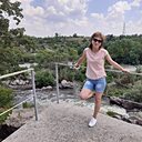 Знакомства: Тома, 59 лет, Голованевск