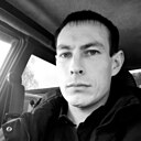 Знакомства: Родион, 27 лет, Куйтун