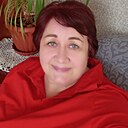 Знакомства: Елена, 64 года, Новопокровская