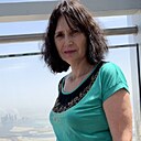 Знакомства: Инна, 59 лет, Красногорск