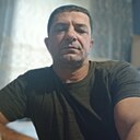Знакомства: Игорь, 52 года, Аткарск