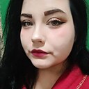 Знакомства: Маша, 25 лет, Речица