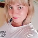 Знакомства: Елена, 42 года, Осинники