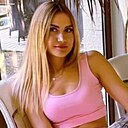 Знакомства: Мария, 32 года, Брянск