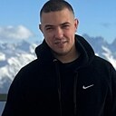 Знакомства: Василий, 29 лет, Сочи