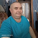 Знакомства: Борис, 48 лет, Кушва