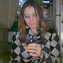 Знакомства: Загадка, 34 года, Руза