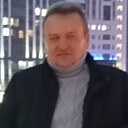 Знакомства: Виталий, 59 лет, Калинковичи
