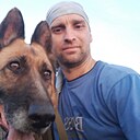 Знакомства: Серый, 46 лет, Кривой Рог