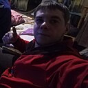 Знакомства: Влад, 30 лет, Междуреченск
