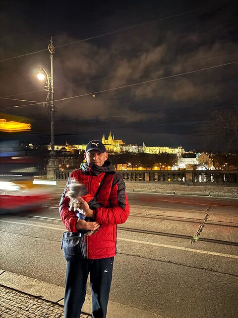 Фото - Tabor.ru