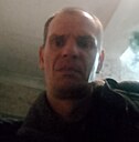 Знакомства: Александр, 42 года, Енакиево