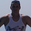 Знакомства: Aleks, 37 лет, Кишинев
