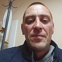 Знакомства: Александр, 45 лет, Кагул