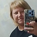 Знакомства: Любовь, 30 лет, Ставрополь