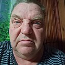 Знакомства: Владимир, 57 лет, Татарск