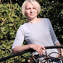 Знакомства: Снежана, 52 года, Мозырь