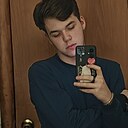 Знакомства: Андрей, 20 лет, Самара