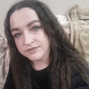 Знакомства: Тома, 36 лет, Гомель