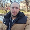 Знакомства: Сергей, 34 года, Невинномысск