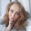 Знакомства: Ольга, 56 лет, Томск