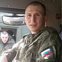 Знакомства: Виктор, 32 года, Москва