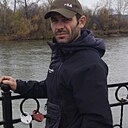 Знакомства: Евгений, 43 года, Канск
