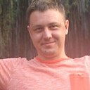 Знакомства: Алексей, 39 лет, Тверь
